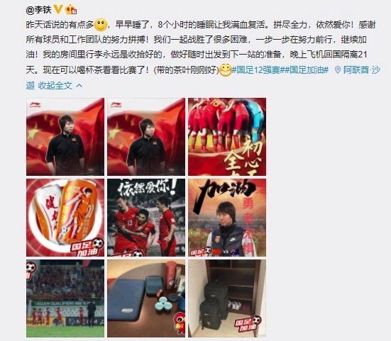 91精品免费不卡在线观看